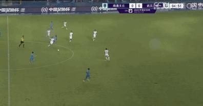 午夜精品久久久久久久99