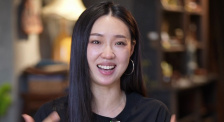 白白国产永久免费视频